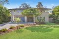 Property photo of 5 Maitland Street Killara NSW 2071