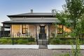 Property photo of 1 Simpson Parade Goodwood SA 5034