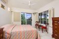 Property photo of 2/2 Warrego Court Larrakeyah NT 0820