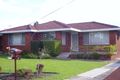 Property photo of 34 Rudolf Road Seven Hills NSW 2147