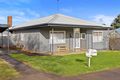 Property photo of 35B Young Street Leongatha VIC 3953
