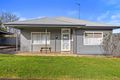 Property photo of 35B Young Street Leongatha VIC 3953