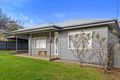 Property photo of 35B Young Street Leongatha VIC 3953