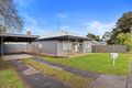 Property photo of 35B Young Street Leongatha VIC 3953