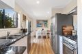 Property photo of 100 Carrum Woods Drive Carrum Downs VIC 3201