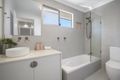 Property photo of 4/6 Duet Drive Mermaid Waters QLD 4218