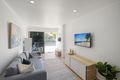 Property photo of 4/6 Duet Drive Mermaid Waters QLD 4218