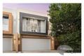 Property photo of 2/8 Compass Drive Biggera Waters QLD 4216