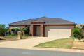 Property photo of 61 Rivergum Drive East Albury NSW 2640