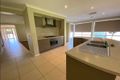 Property photo of 61 Rivergum Drive East Albury NSW 2640