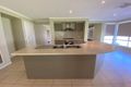 Property photo of 61 Rivergum Drive East Albury NSW 2640