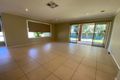 Property photo of 61 Rivergum Drive East Albury NSW 2640