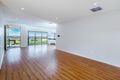 Property photo of 2 Hilton Rise Darley VIC 3340
