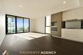Property photo of 401/12 Paul Street Zetland NSW 2017