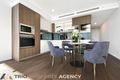 Property photo of 401/12 Paul Street Zetland NSW 2017