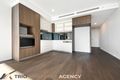 Property photo of 401/12 Paul Street Zetland NSW 2017