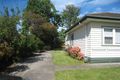 Property photo of 10 Orgill Street Dandenong VIC 3175