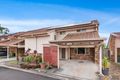 Property photo of 5/109-111 Mount Cotton Road Capalaba QLD 4157