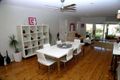 Property photo of 9 Grevillia Avenue Davistown NSW 2251