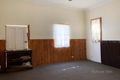 Property photo of 66 Oxley Street Bourke NSW 2840