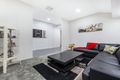 Property photo of 143 Aylmer Road Lyndhurst VIC 3975