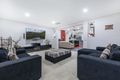 Property photo of 143 Aylmer Road Lyndhurst VIC 3975