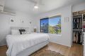 Property photo of 4/6 Duet Drive Mermaid Waters QLD 4218