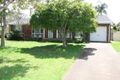 Property photo of 25 Bangalay Drive Port Macquarie NSW 2444