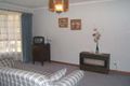 Property photo of 4/10 Staffa Street Broadview SA 5083
