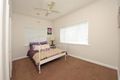 Property photo of 10 Dougharty Road Heidelberg Heights VIC 3081