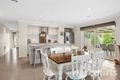 Property photo of 34 Grand Junction Drive Miners Rest VIC 3352