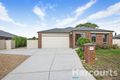 Property photo of 34 Grand Junction Drive Miners Rest VIC 3352