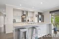 Property photo of 34 Grand Junction Drive Miners Rest VIC 3352