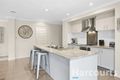 Property photo of 34 Grand Junction Drive Miners Rest VIC 3352