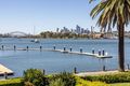 Property photo of 11/12-14 Le Vesinet Drive Hunters Hill NSW 2110