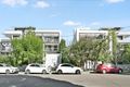 Property photo of 24/35-39 Balmoral Street Waitara NSW 2077