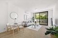 Property photo of 24/35-39 Balmoral Street Waitara NSW 2077