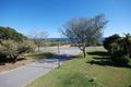 Property photo of 30 Catesby Street City Beach WA 6015