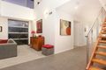 Property photo of 22 North Shore Drive Point Cook VIC 3030