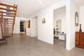 Property photo of 22 North Shore Drive Point Cook VIC 3030