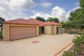 Property photo of 32 Riseley Street Ardross WA 6153