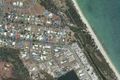Property photo of 2 Beach Drive Burrum Heads QLD 4659
