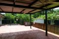 Property photo of 341 Trower Road Nakara NT 0810