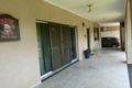 Property photo of 341 Trower Road Nakara NT 0810