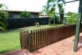 Property photo of 341 Trower Road Nakara NT 0810