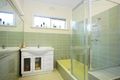 Property photo of 22 Clifton Street Blackburn VIC 3130