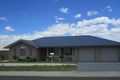 Property photo of 19 Fitzpatrick Street Goulburn NSW 2580