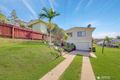 Property photo of 47 Bright Street Emu Park QLD 4710