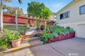 Property photo of 47 Bright Street Emu Park QLD 4710