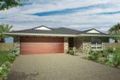 Property photo of 17 Factory Street Kallangur QLD 4503